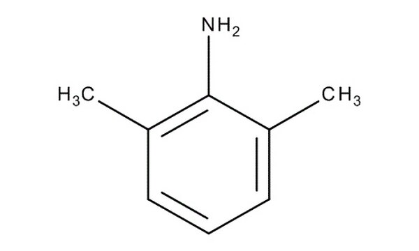 2,6-Dimethylaniline CAS 87-62-7 | 808671